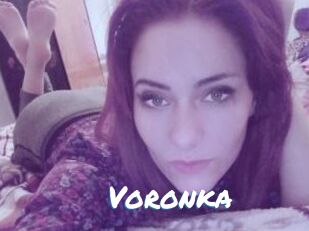 Voronka