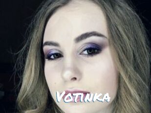 Votinka