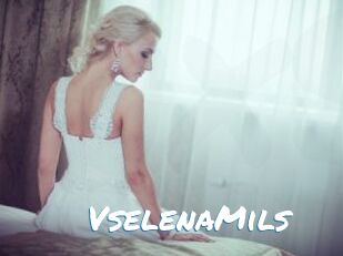 VselenaMils