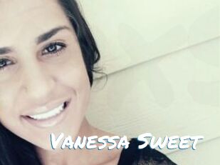 _Vanessa_Sweet