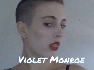 _Violet_Monroe_