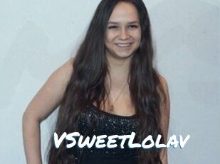 VSweetLolav