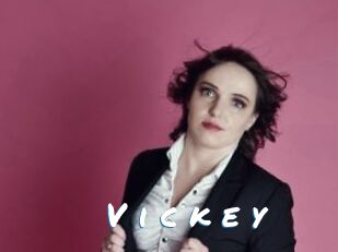 V_i_c_k_e_y