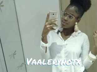 Vaaleryhotx