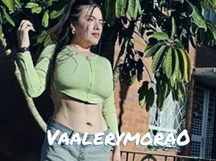 Vaalerymora0