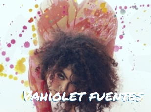 Vahiolet_fuentes