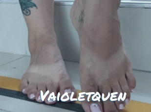 vaioletquen Max 50