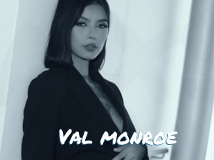 Val_monroe