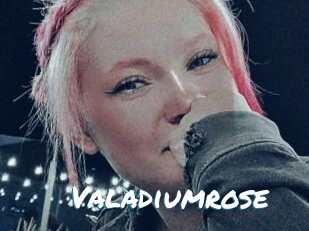 Valadiumrose