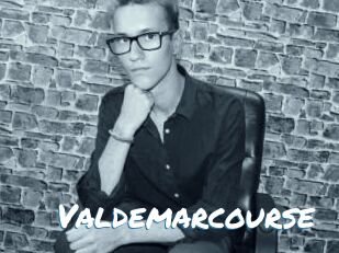 valdemarcourse Max 50