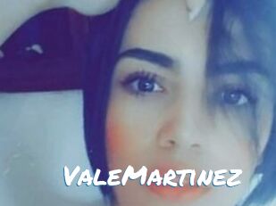 valeMartinez Max 50