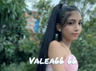 Valea66_66