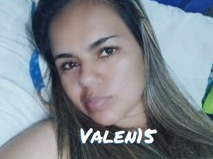 Valen15