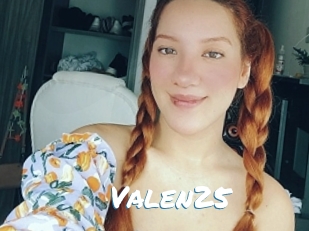 Valen25