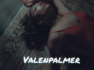 Valenpalmer
