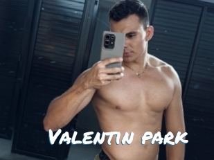 Valentin_park
