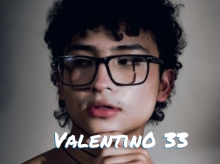Valentin0_33