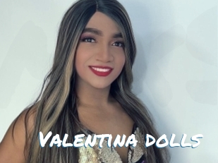 Valentina_dolls