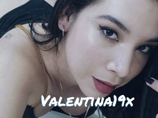 Valentina19x