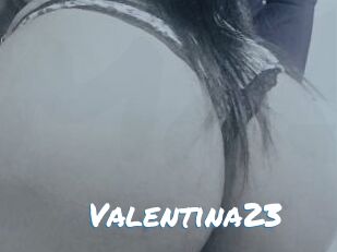 Valentina23