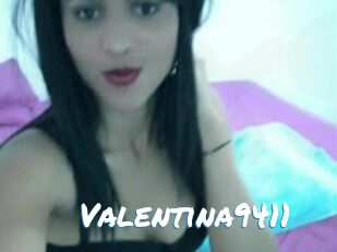 Valentina9411