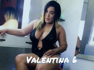 Valentina_6