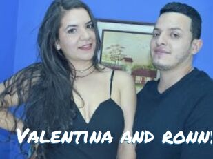 Valentina_and_ronny