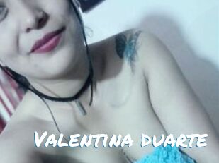Valentina_duarte