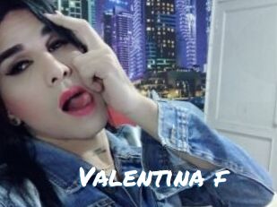valentina_f Max 50