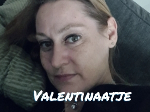 Valentinaatje