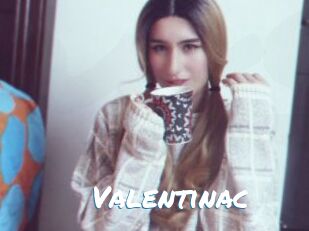Valentinac