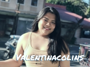 valentinacolins Max 50
