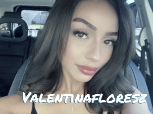 Valentinafloresz