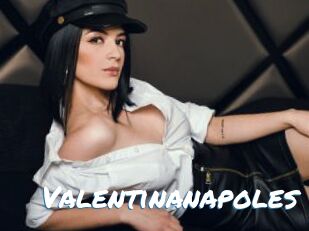 Valentinanapoles