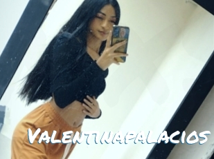 Valentinapalacios