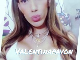 Valentina_pavon