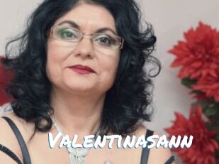 Valentinasann