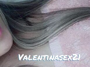 valentinasex21 Max 50
