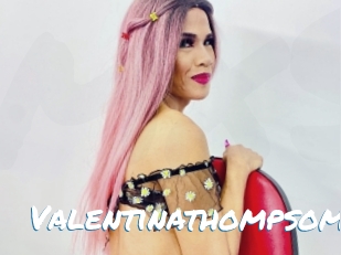 Valentinathompsom