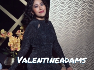 Valentineadams