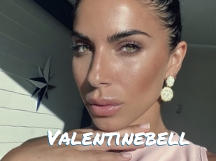 valentinebell Max 50