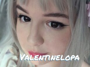 Valentinelopa