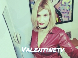 Valentinetv