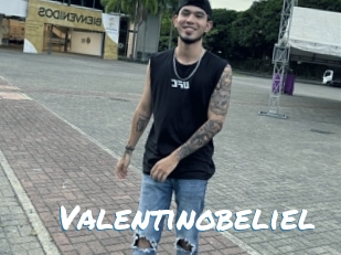 Valentinobeliel