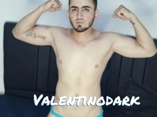 Valentinodark