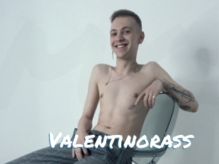 Valentinorass