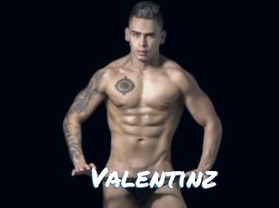 Valentinz