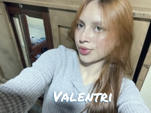Valentri