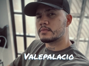 Valepalacio