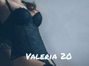 Valeria_20